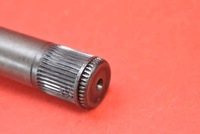 фото thumb №6, Приводной вал правая перед автоматическая коробка передач p30651696 volvo xc90 1 i 2.9 t6 272 km awd 02-06