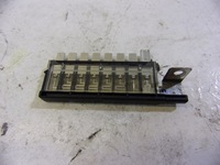 фото thumb №1, Коробка предохранителей hyundai i40