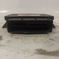 Купить Land rover evoque модуль тормоза ej32-2c491-ab, фото thumb