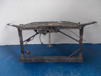 фото thumb №1, Mazda 6 gy підсилювач передній pas передній