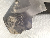 фото thumb №12, Підкрилок задні праве задня правий renault trafic iii