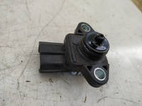 фото thumb №5, Датчик тиску map suzuki swift 1.3 mk6