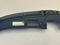 фото thumb №9, Hyundai i30 i 1 07-10r решітка решітка радіатора решітка радіатора радіатора