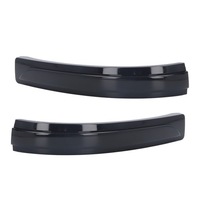 фото thumb №10, Пара зеркал боковых дверь динамический поворотник замена przydymionej