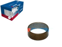 фото thumb №1, Втулка тормозные колодки тормозной 25x28x10 scania 3 3 bus 4 4 bus p g r t