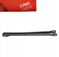 фото thumb №1, Рычаг задняя trw do bmw z4 e86 m