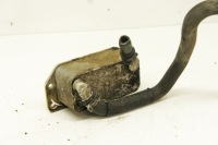 фото thumb №6, Ql288 volvo v90 16- 2.0i радиатор масла 31368636