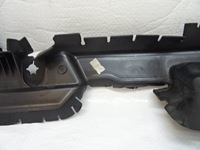 фото thumb №3, Citroen c4 picasso ii права кермо повітря 9677015280