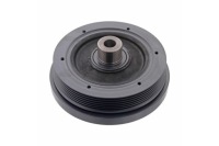 фото thumb №7, Febi bilstein 34825 шкив, wał коленчатый