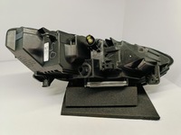 фото thumb №12, Tesla модель x 15- лампа левая перед передняя полный led eu 1034318-00-e