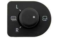 фото thumb №3, Переключатель регулировки зеркал