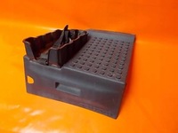 фото thumb №1, Volvo fh4 кришка акумуляторів оригінал