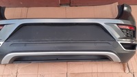 фото thumb №3, Бампер задня задній pdc vw t-roc t roc 2qa