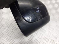 фото thumb №7, Зеркало правое mazda 2 dy