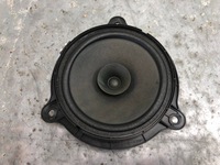 фото thumb №1, Динамік двері перед dacia sandero ii 28156-3sg0a