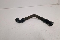 фото thumb №1, Труба охлаждение peugeot 508 pa66gf30 2.0l 2016