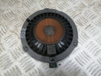 фото thumb №2, Peugeot 508 rxh динамик дверь jbl