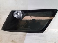 фото thumb №8, Gmc acadia 12-16 стекло кузовная левый правый задняя usa