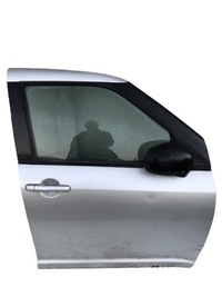фото thumb №1, Дверь перед передние правое suzuki swift mk6
