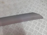 фото thumb №2, Fiat doblo ii захист молдинг стійка права перед