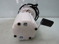 фото thumb №8, Niro ii 1.6 24r насос датчик уровня топлива поплавок помпа 31110-at500