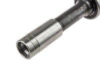 фото thumb №5, Привідний вал привідна перед do renault laguna ii 2.0 ide