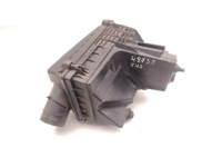 фото thumb №1, Land rover freelander 2 коробка фільтра повітря