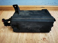 фото thumb №1, Mercedes ml w164 05-10 коробка предохранителей