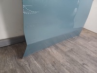 фото thumb №9, Двері ----- bmw x1 u11 ----- передні праві