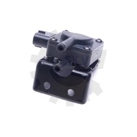 фото thumb №11, Датчик давления выхлопных газов 39210-27401