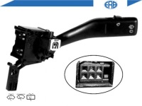 фото thumb №2, Перемикач комбінований [era]