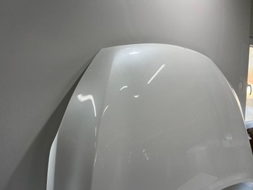фото thumb №7, Капот kia sorento iii