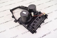 фото thumb №7, Кронштейн na чашки bmw 3 f30, f80 9218925 3.0l дизель 2012