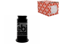 фото thumb №1, Febi bilstein 28529 защита / пневмоподушка воздушный / амортизатор