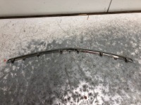 фото thumb №4, Молдинг хром решітка opel insignia a 13264456