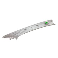 фото thumb №10, Защита стойка lewego jogger sandero iii logan iii