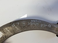 фото thumb №5, Range rover sport ii l494 важіль праві лівий