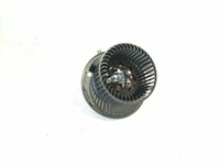 фото thumb №2, B klasa w245 04- вентилятор повітродувка салону