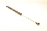 фото thumb №4, Привод капот renault clio iv lift 654703964r