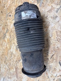 фото thumb №1, Mercedes gle w167 подушка воздушная airmatic a1673203901 idealna