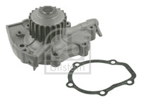 фото thumb №1, Насос wody febi bilstein 26306