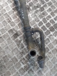 фото thumb №2, Wąż труба wody renault master iii 2.3 dci