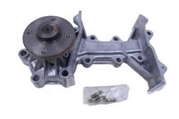 фото thumb №1, Насос wody nissan 21010-20j25