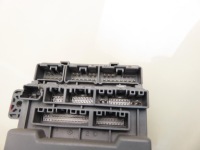 фото thumb №9, Bsi honda civic viii fn, fk 2.2 ctdi fk3 - n22a2 smgg330