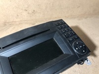 фото thumb №3, Радио cd дисплей vw crafter hvw9068201889