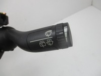 фото thumb №11, Vw touareg 7l // перемикач комбінований 7l6953503