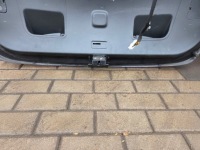 фото thumb №6, Кришка зад задня hyundai i30 ii 12-17 hb pae
