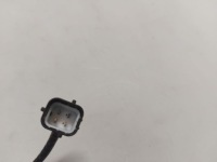 фото thumb №4, Mazda mpv 2 ii 3.0 v6 датчик лямбда-зонд