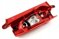 фото thumb №3, Лампа правая задняя задняя citroen berlingo iii 08-12