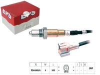 Купить Датчик лямбда-зонд suzuki eps, фото thumb